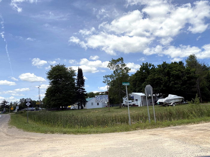 Wooden Shoe Village - July 2021 Photo